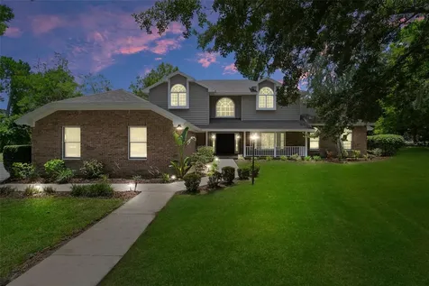 7268 Crystal Spring Run Weeki Wachee FL 34607