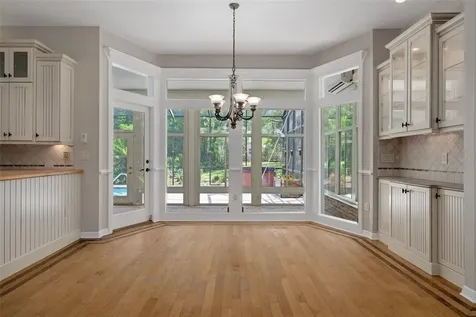 7268 Crystal Spring Run Weeki Wachee FL 34607