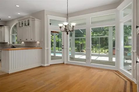 7268 Crystal Spring Run Weeki Wachee FL 34607