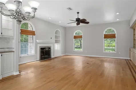 7268 Crystal Spring Run Weeki Wachee FL 34607