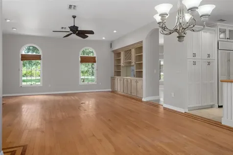 7268 Crystal Spring Run Weeki Wachee FL 34607