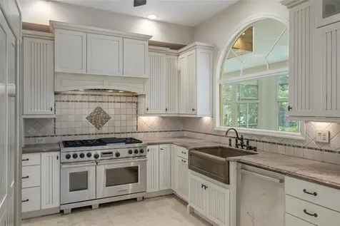 7268 Crystal Spring Run Weeki Wachee FL 34607