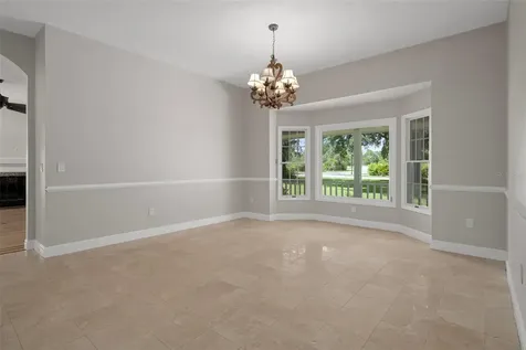 7268 Crystal Spring Run Weeki Wachee FL 34607