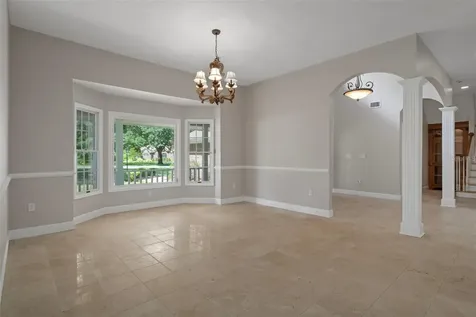 7268 Crystal Spring Run Weeki Wachee FL 34607