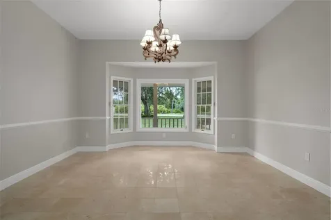 7268 Crystal Spring Run Weeki Wachee FL 34607
