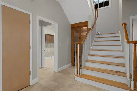 7268 Crystal Spring Run Weeki Wachee FL 34607
