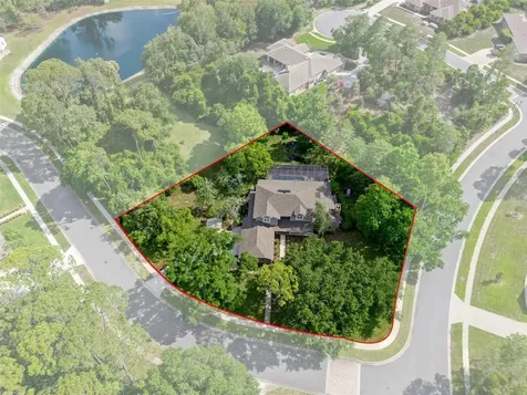 7268 Crystal Spring Run Weeki Wachee FL 34607