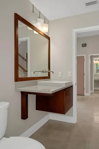 7268 Crystal Spring Run Weeki Wachee FL 34607