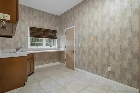 7268 Crystal Spring Run Weeki Wachee FL 34607