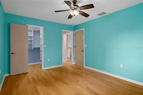 7268 Crystal Spring Run Weeki Wachee FL 34607