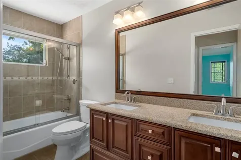 7268 Crystal Spring Run Weeki Wachee FL 34607