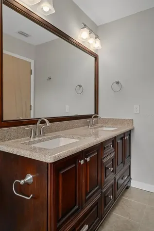 7268 Crystal Spring Run Weeki Wachee FL 34607