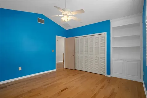 7268 Crystal Spring Run Weeki Wachee FL 34607