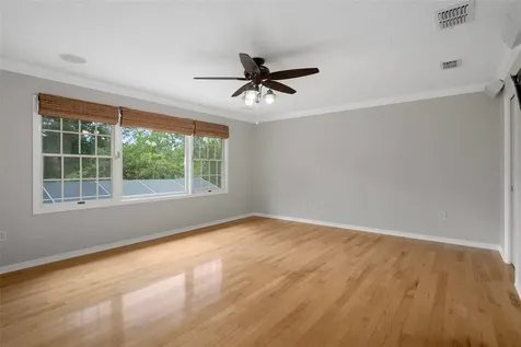 7268 Crystal Spring Run Weeki Wachee FL 34607
