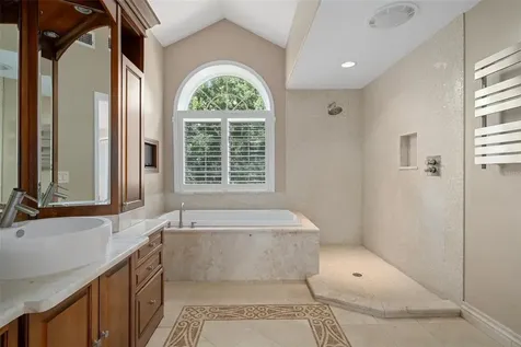 7268 Crystal Spring Run Weeki Wachee FL 34607