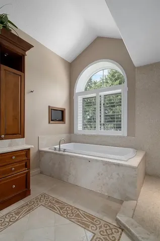 7268 Crystal Spring Run Weeki Wachee FL 34607