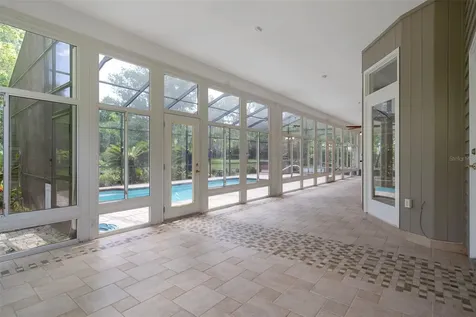 7268 Crystal Spring Run Weeki Wachee FL 34607