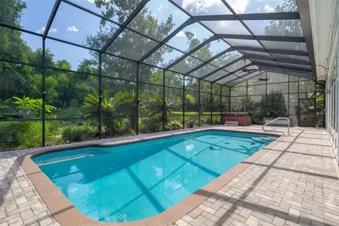 7268 Crystal Spring Run Weeki Wachee FL 34607