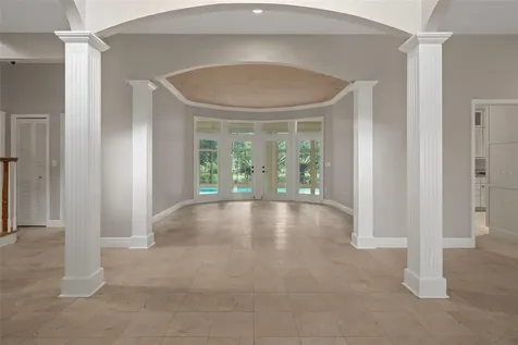 7268 Crystal Spring Run Weeki Wachee FL 34607
