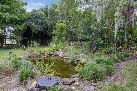 7268 Crystal Spring Run Weeki Wachee FL 34607