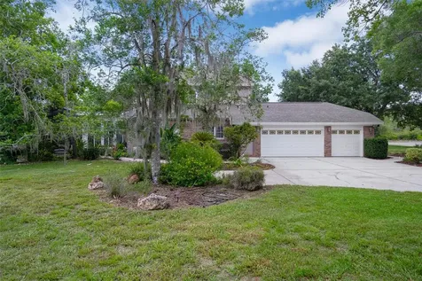 7268 Crystal Spring Run Weeki Wachee FL 34607
