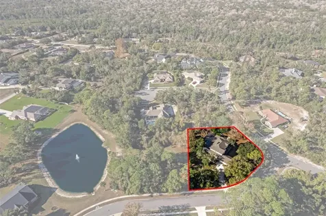 7268 Crystal Spring Run Weeki Wachee FL 34607