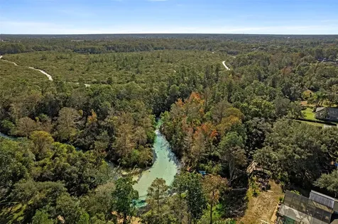 7268 Crystal Spring Run Weeki Wachee FL 34607