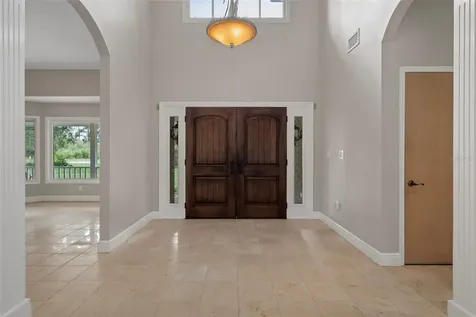 7268 Crystal Spring Run Weeki Wachee FL 34607