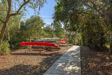 7268 Crystal Spring Run Weeki Wachee FL 34607