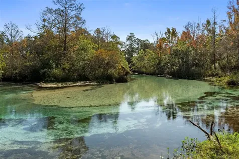 7268 Crystal Spring Run Weeki Wachee FL 34607