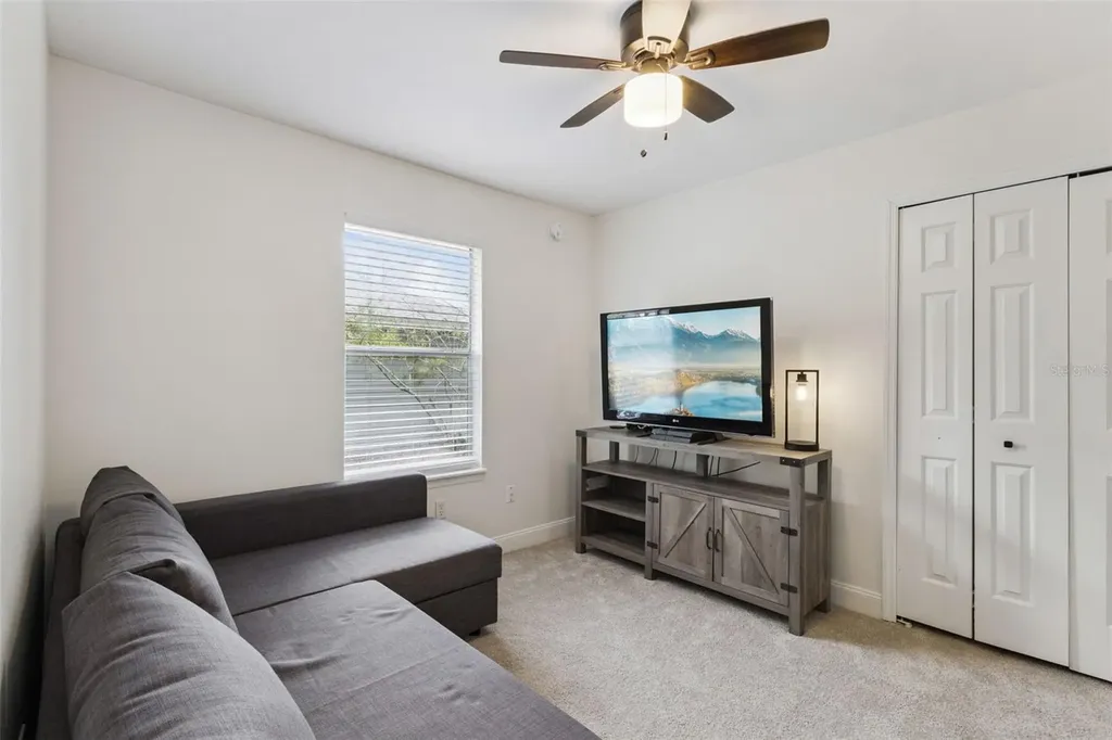 1724 Dorset Drive Mount Dora FL 32757
