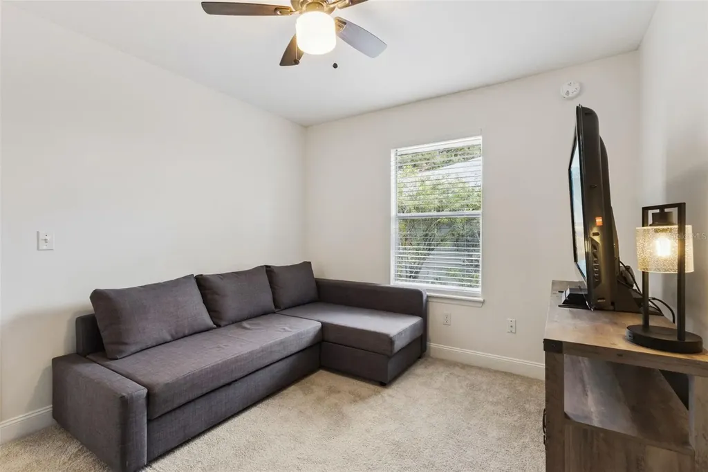 1724 Dorset Drive Mount Dora FL 32757