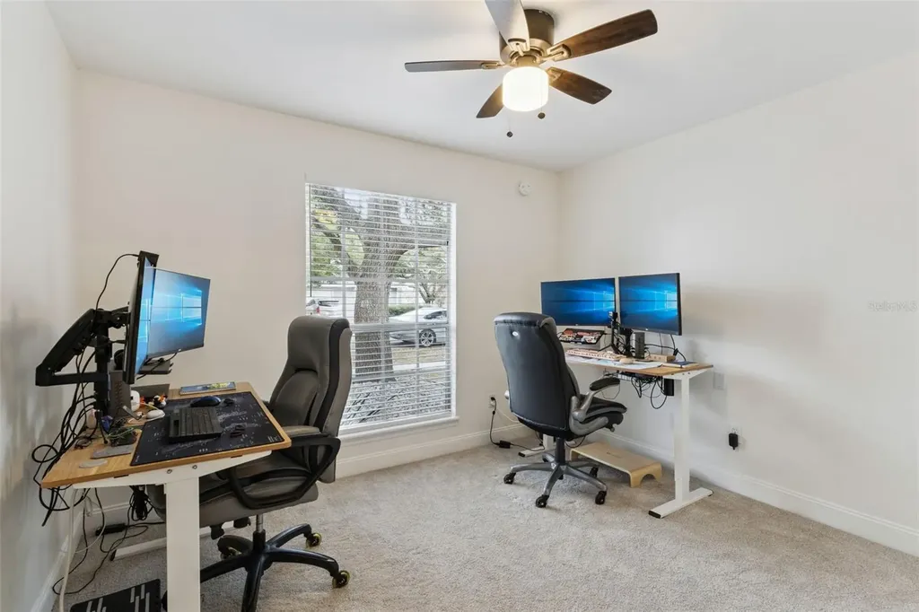 1724 Dorset Drive Mount Dora FL 32757