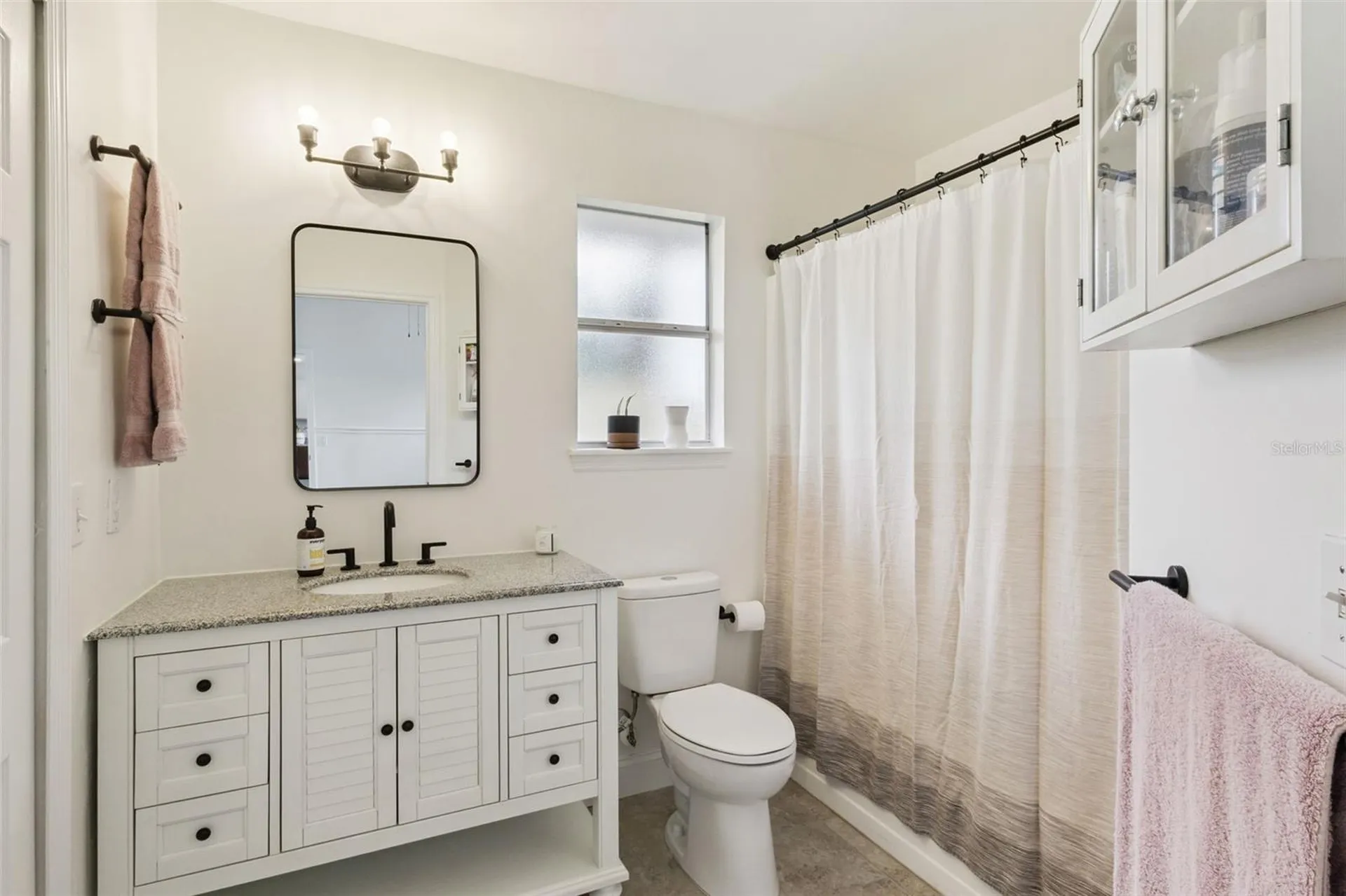 1724 Dorset Drive Mount Dora FL 32757