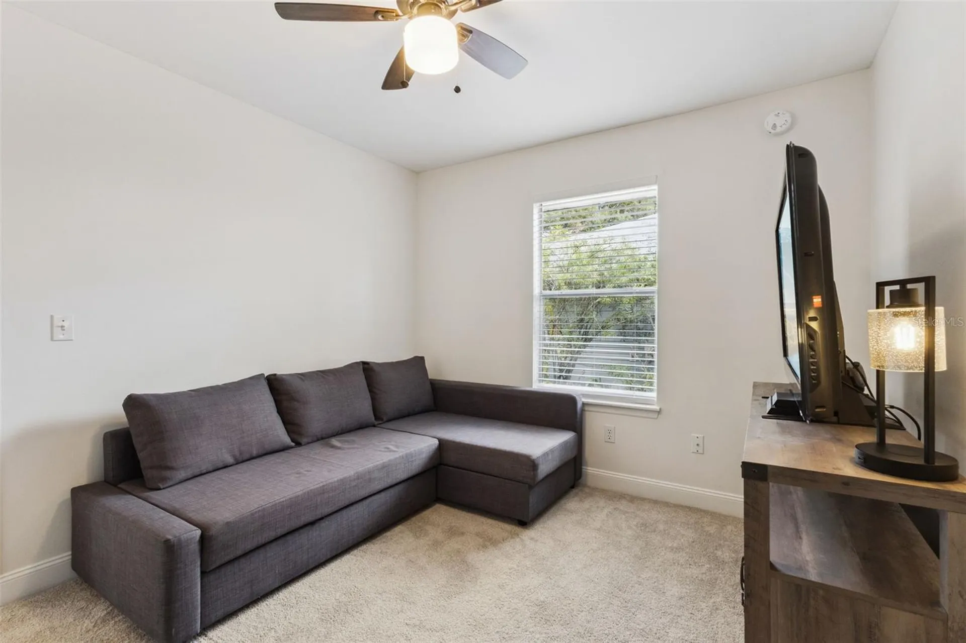 1724 Dorset Drive Mount Dora FL 32757