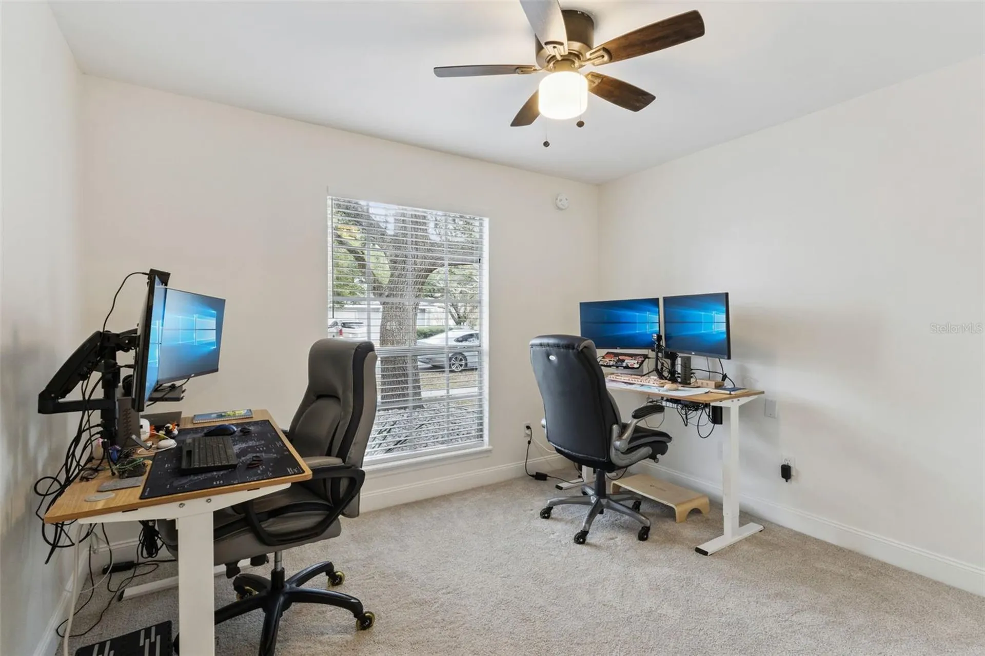 1724 Dorset Drive Mount Dora FL 32757
