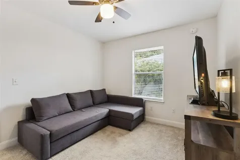 1724 Dorset Drive Mount Dora FL 32757