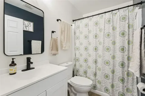 1724 Dorset Drive Mount Dora FL 32757