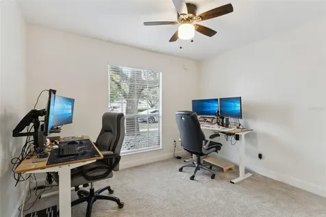 1724 Dorset Drive Mount Dora FL 32757