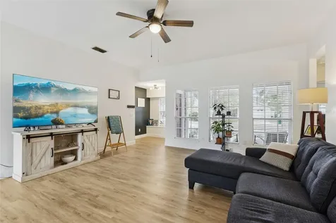 1724 Dorset Drive Mount Dora FL 32757