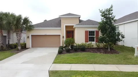 2697 Hilltop Road Clermont FL 34711