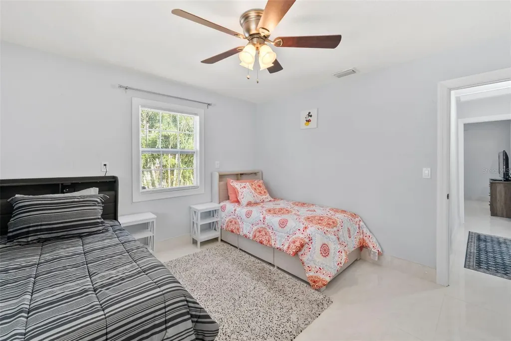 204 44th Avenue St Pete Beach FL 33706