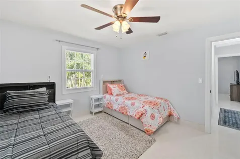 204 44th Avenue St Pete Beach FL 33706