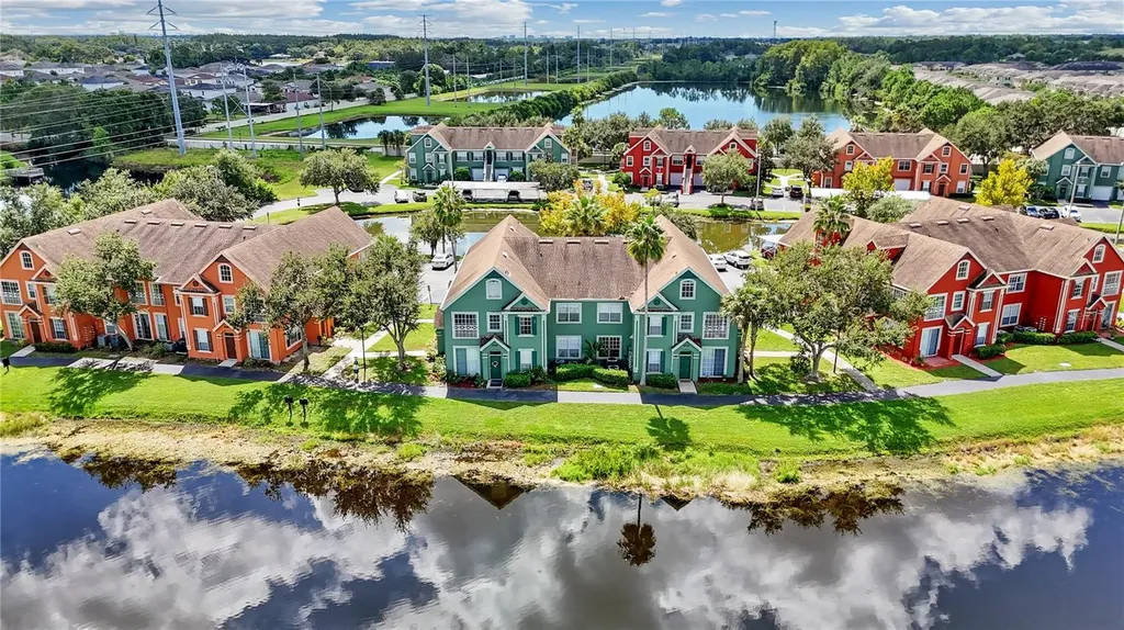 9834 Lake Chase Island Way Tampa FL 33626
