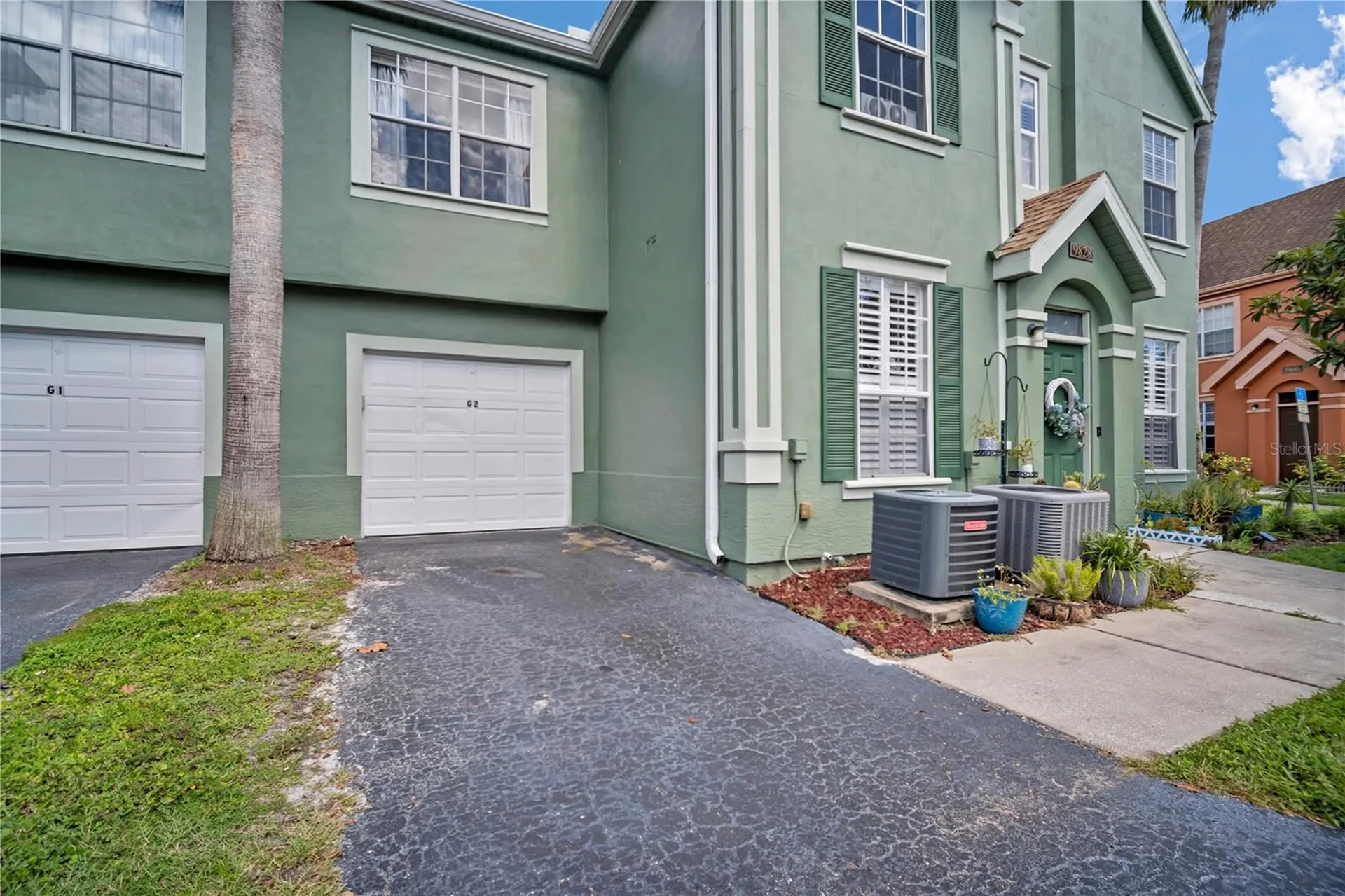 9834 Lake Chase Island Way Tampa FL 33626