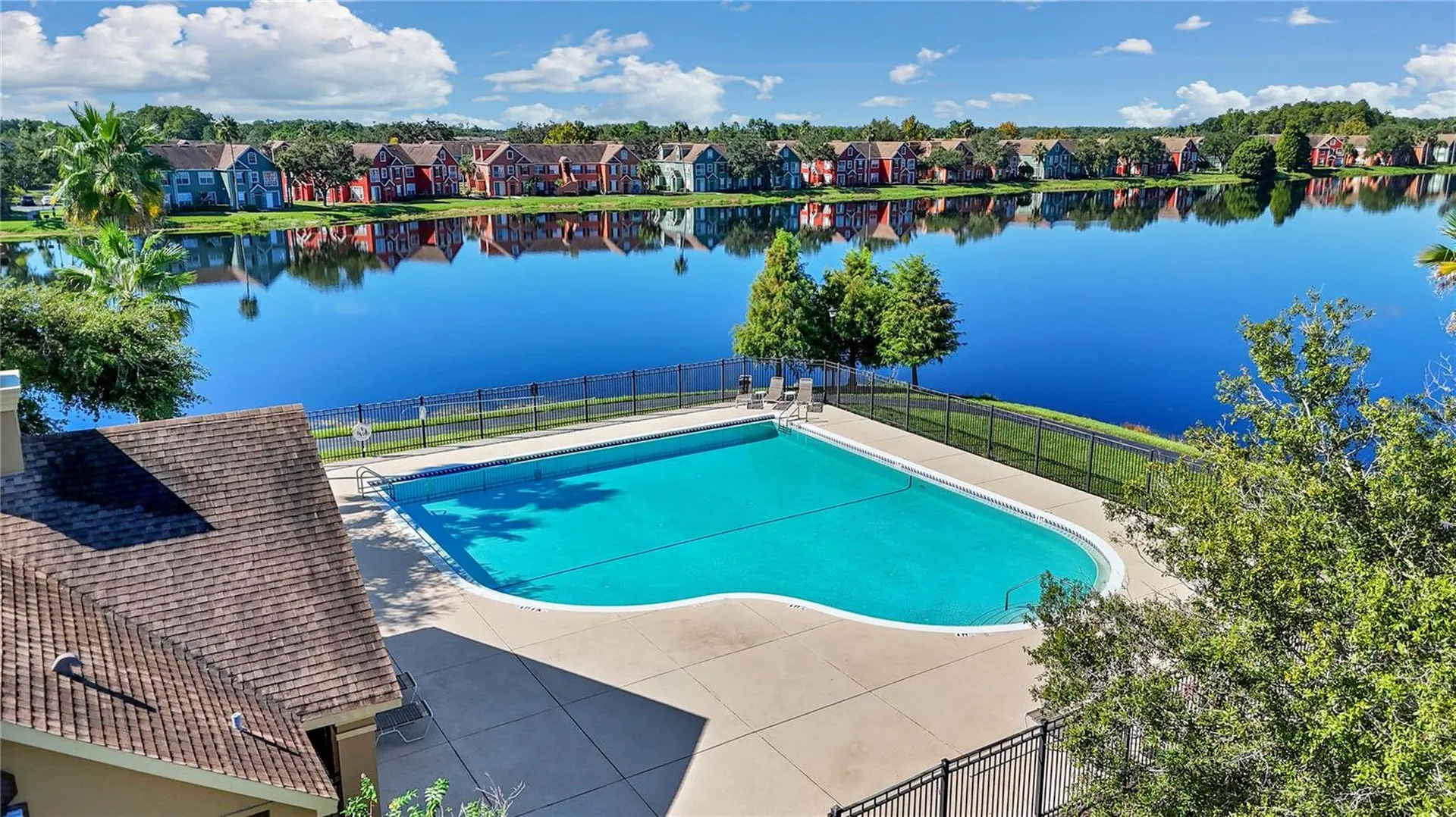 9834 Lake Chase Island Way Tampa FL 33626