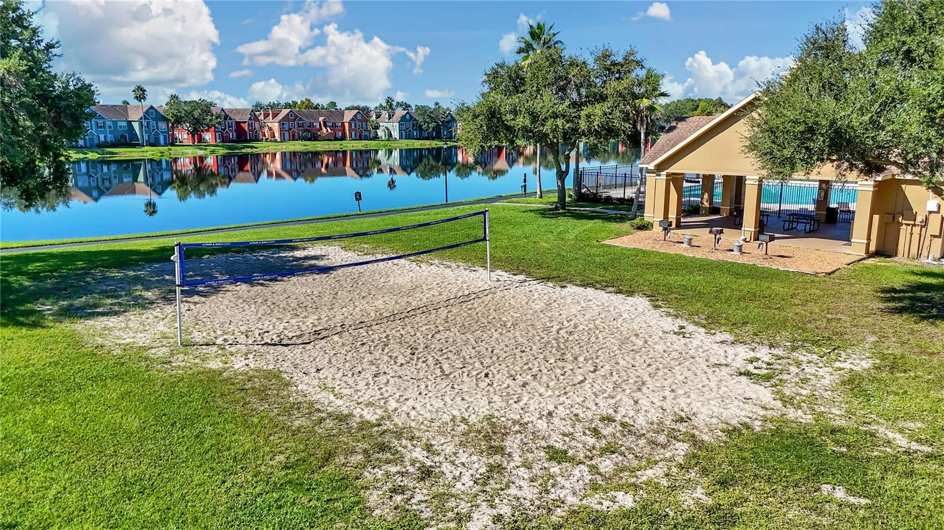 9834 Lake Chase Island Way Tampa FL 33626