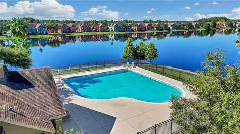 9834 Lake Chase Island Way Tampa FL 33626