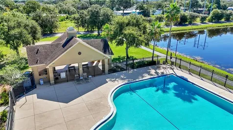 9834 Lake Chase Island Way Tampa FL 33626