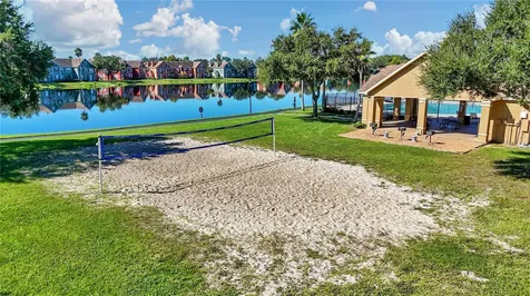 9834 Lake Chase Island Way Tampa FL 33626